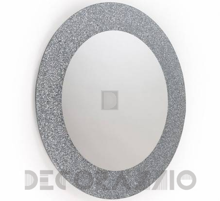 Зеркало навесное VG New Trend Planets - 7511961.00