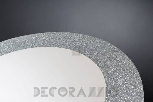 Зеркало навесное VG New Trend Planets - 7511961.00