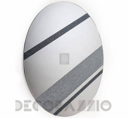 Зеркало навесное VG New Trend Planets - 7511962.00