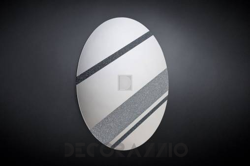 Зеркало навесное VG New Trend Planets - 7511962.00