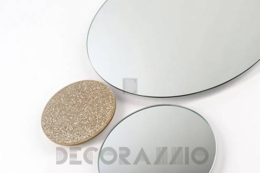 Зеркало навесное VG New Trend Planets - 7511963.00