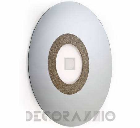 Зеркало навесное VG New Trend Planets - 7511964.00