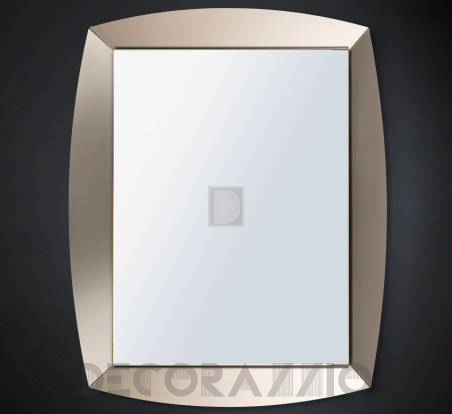 Зеркало навесное VG New Trend Emerald - 7511694.00