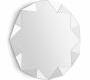 Зеркало навесное VG New Trend Diamond - 7511695.00