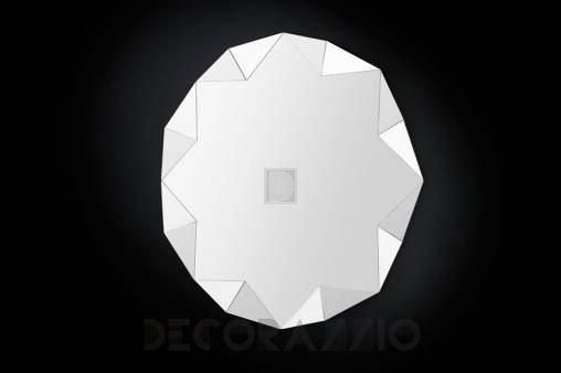 Зеркало навесное VG New Trend Diamond - 7511695.00