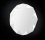 Зеркало навесное VG New Trend Diamond - 7511695.00