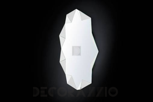 Зеркало навесное VG New Trend Diamond - 7511695.00