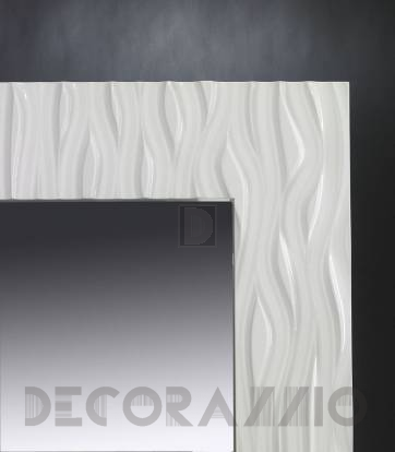Зеркало навесное VG New Trend St. Martin - 7521761.95