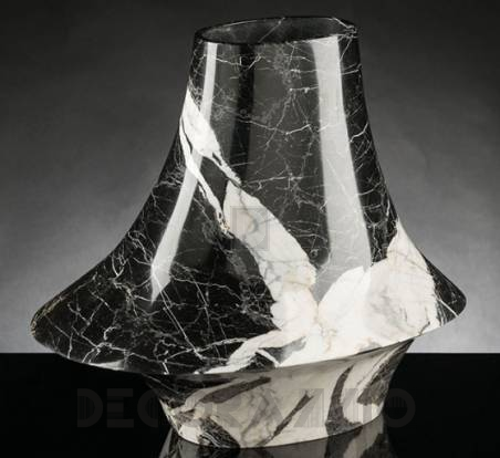 Ваза VG New Trend unNatural Collection - 7522700.96