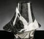 Ваза VG New Trend unNatural Collection - 7522700.96