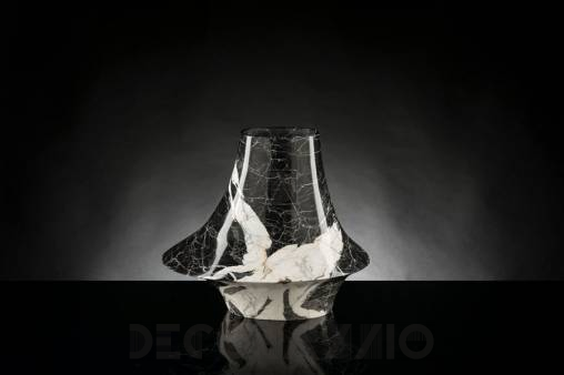 Ваза VG New Trend unNatural Collection - 7522700.96