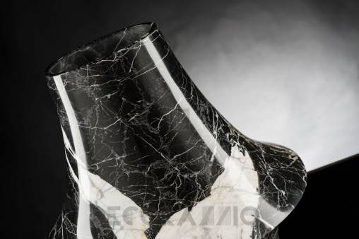 Ваза VG New Trend unNatural Collection - 7522700.96