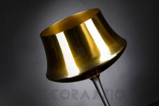 Ваза VG New Trend Minimes - 5001392.99