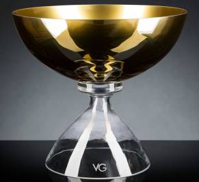 Ваза VG New Trend Alice, 5001321.99