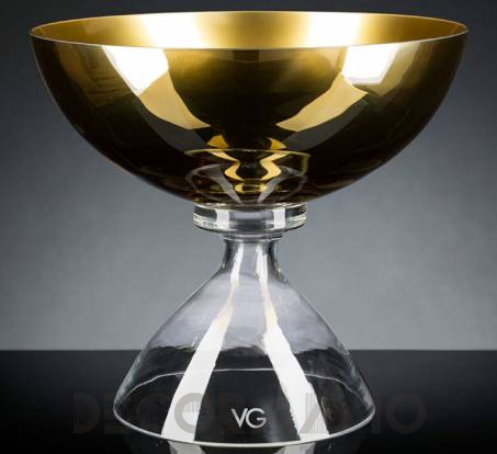 Ваза VG New Trend Alice - 5001321.99