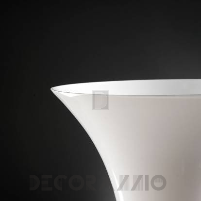 Ваза VG New Trend Laura - 5001325.95