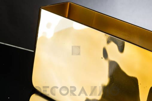 Ваза VG New Trend Wallet - 5001003.99