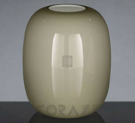 Ваза VG New Trend Trieste/Torcello - 5002030.81