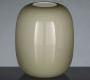 Ваза VG New Trend Trieste/Torcello - 5002030.81
