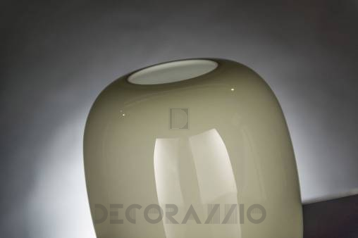 Ваза VG New Trend Trieste/Torcello - 5002030.81