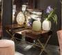Ваза VG New Trend Trieste/Torcello - 5002030.81