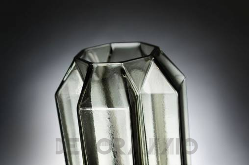 Ваза VG New Trend Asolo - 5002033.80
