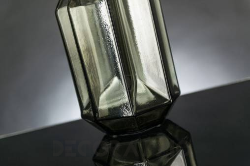 Ваза VG New Trend Asolo - 5002033.80