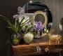 Ваза VG New Trend Marostica - 5002034.80