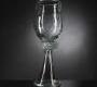 Ваза VG New Trend Bowl Correr - 5001932.00