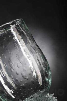 Ваза VG New Trend Bowl Correr - 5001932.00