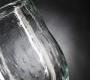 Ваза VG New Trend Bowl Correr - 5001932.00
