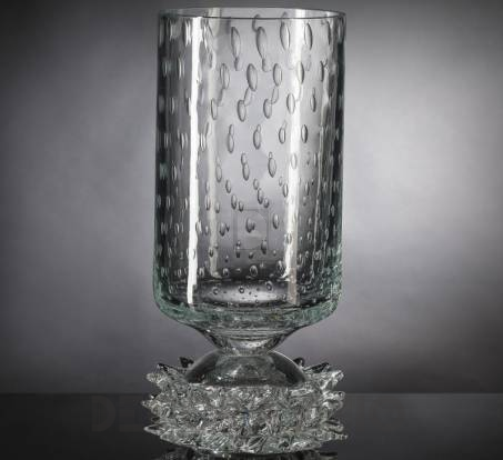 Ваза VG New Trend Bowl Correr - 5001934.00
