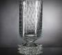 Ваза VG New Trend Bowl Correr - 5001934.00