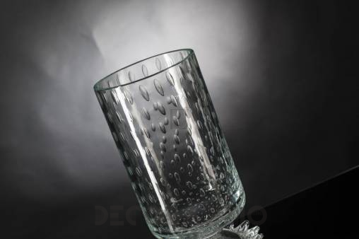 Ваза VG New Trend Bowl Correr - 5001934.00