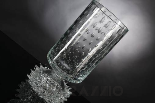 Ваза VG New Trend Bowl Correr - 5001934.00