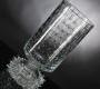 Ваза VG New Trend Bowl Correr - 5001934.00
