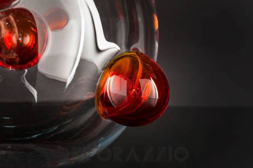Ваза VG New Trend Padova - 5001920.30