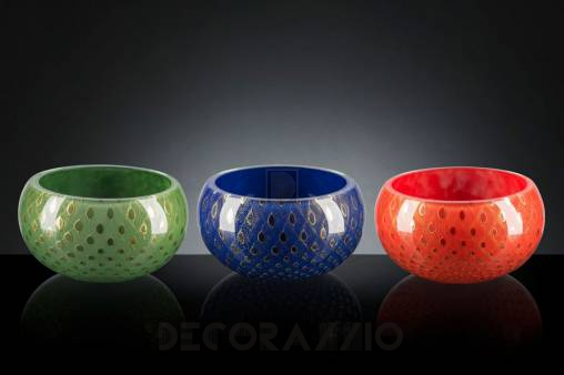 Ваза VG New Trend Mocenigo - 5001951