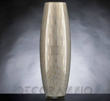 Ваза VG New Trend Mocenigo - 5001966.81