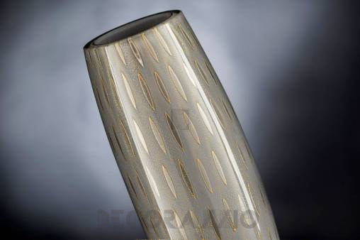 Ваза VG New Trend Mocenigo - 5001966.81