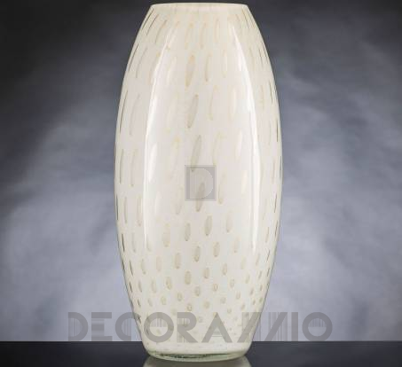Ваза VG New Trend Mocenigo - 5001965.95