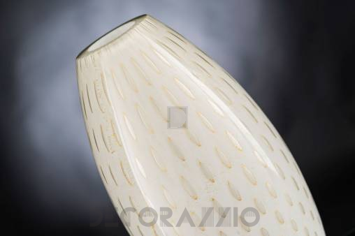 Ваза VG New Trend Mocenigo - 5001965.95