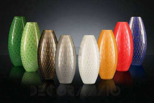 Ваза VG New Trend Mocenigo - 5001965.95