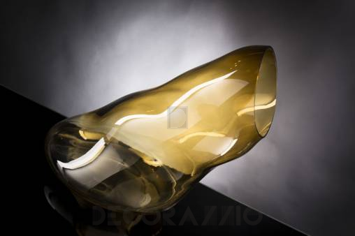 Ваза VG New Trend Oblique - 5001926.24