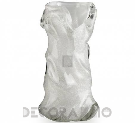 Ваза VG New Trend Dynamic - 5001700.95