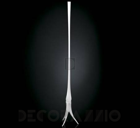 Ваза VG New Trend Monofiore - 5001656.95
