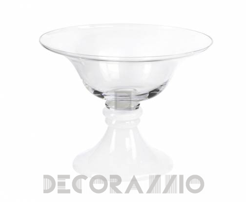 Ваза VG New Trend Katia - 5001653.95