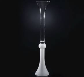 Ваза VG New Trend Ludovica, 5001655.95