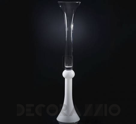 Ваза VG New Trend Ludovica - 5001655.95