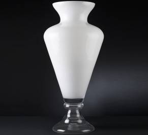 Ваза VG New Trend Romantic, 5000390.95